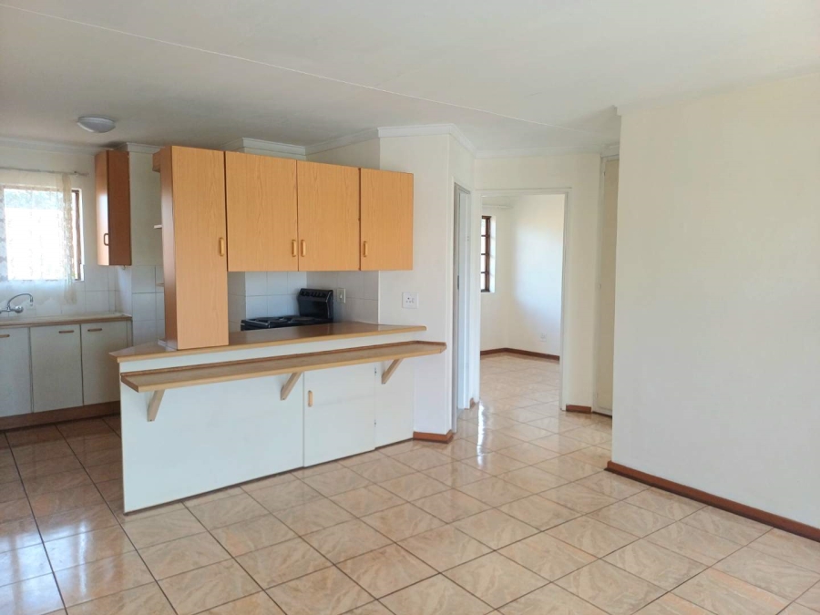 2 Bedroom Property for Sale in Hospitaalpark Free State